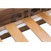Gulta FARGO FG-13 90
